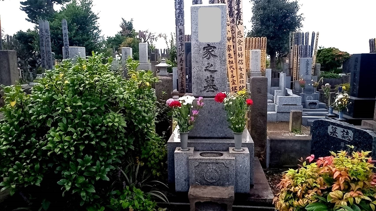 f:id:hashirunodaisuki:20211003171357j:plain