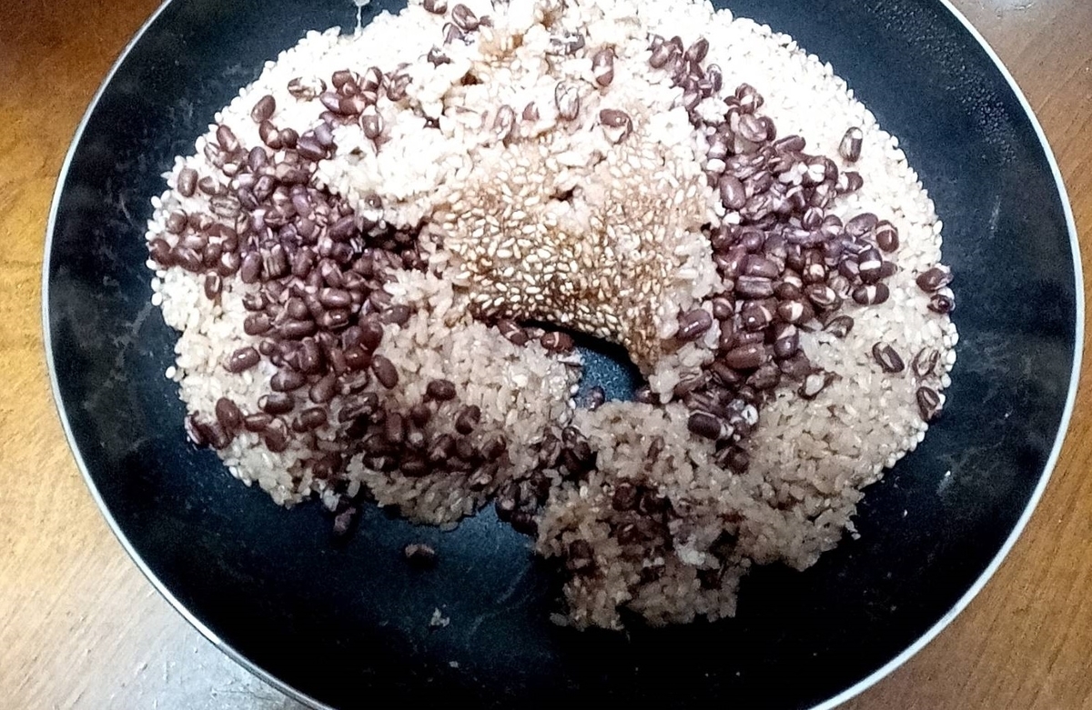 f:id:hashirunodaisuki:20211023211118j:plain