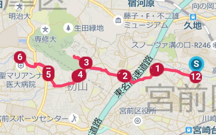 f:id:hashirunodaisuki:20211031132009j:plain