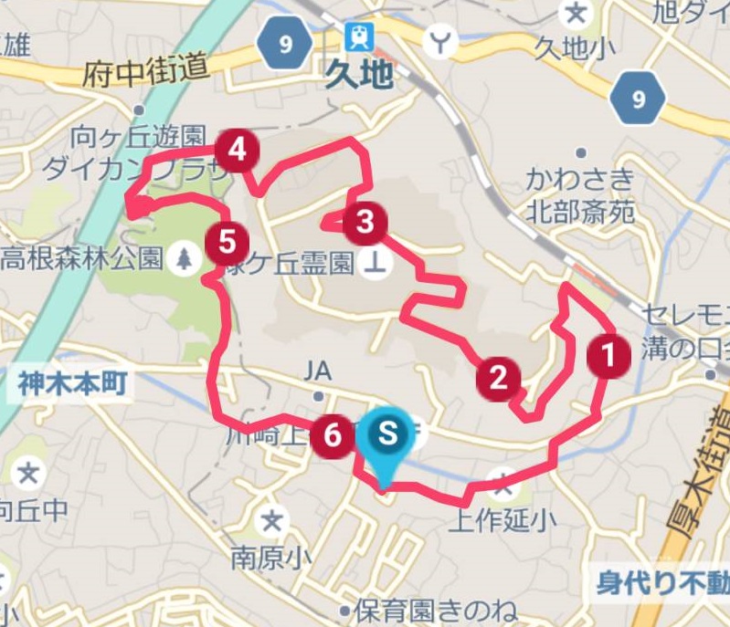 f:id:hashirunodaisuki:20211128185256j:plain