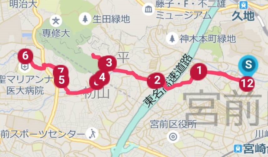 f:id:hashirunodaisuki:20220106140653j:plain