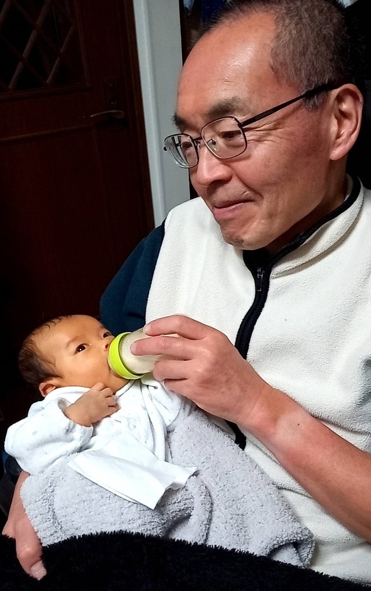 f:id:hashirunodaisuki:20220123211359j:plain