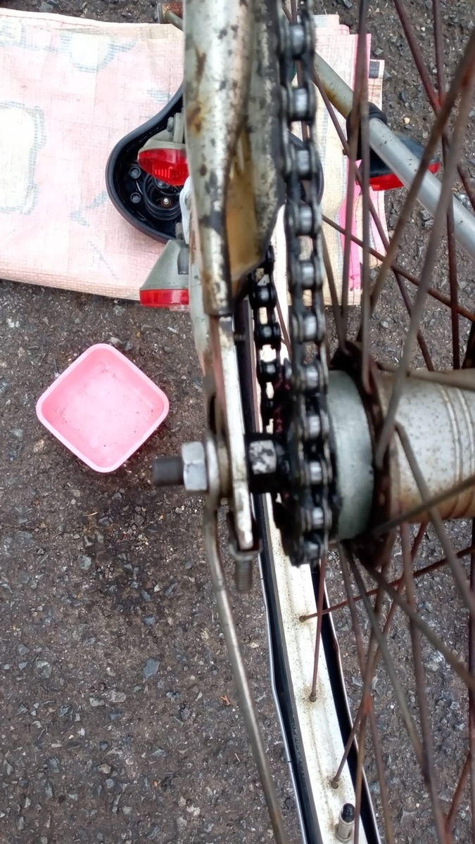 f:id:hashirunodaisuki:20220123212959j:plain