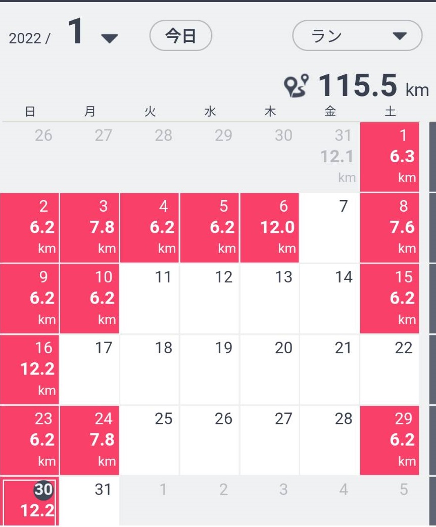 f:id:hashirunodaisuki:20220130150418j:plain