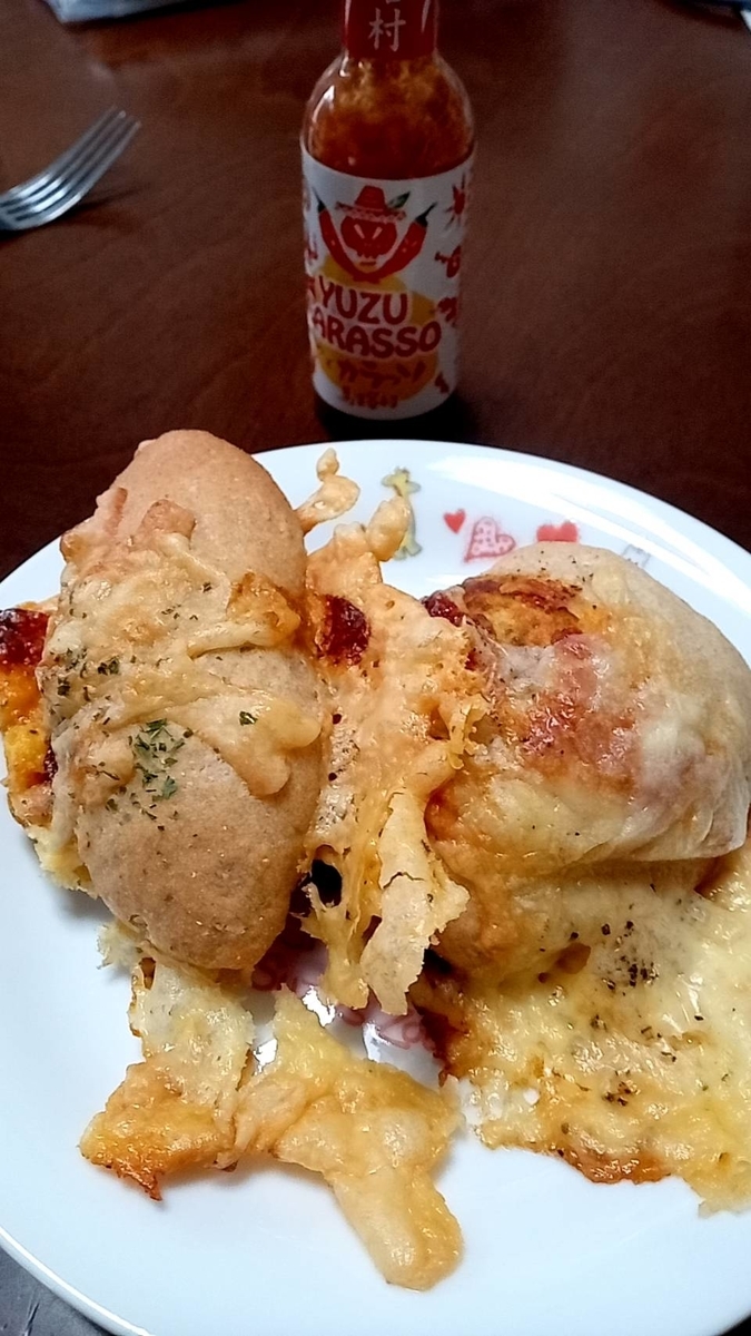 f:id:hashirunodaisuki:20220130152122j:plain