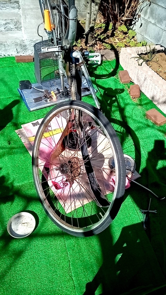 f:id:hashirunodaisuki:20220206195657j:plain