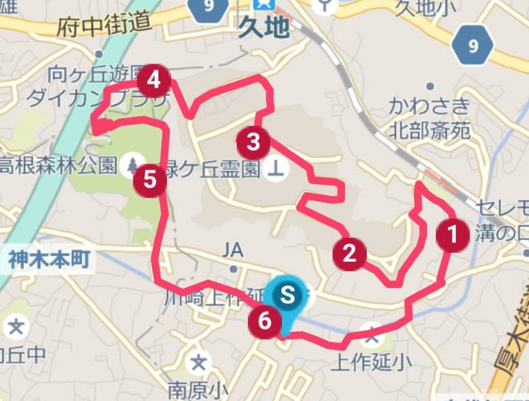 f:id:hashirunodaisuki:20220306135102j:plain