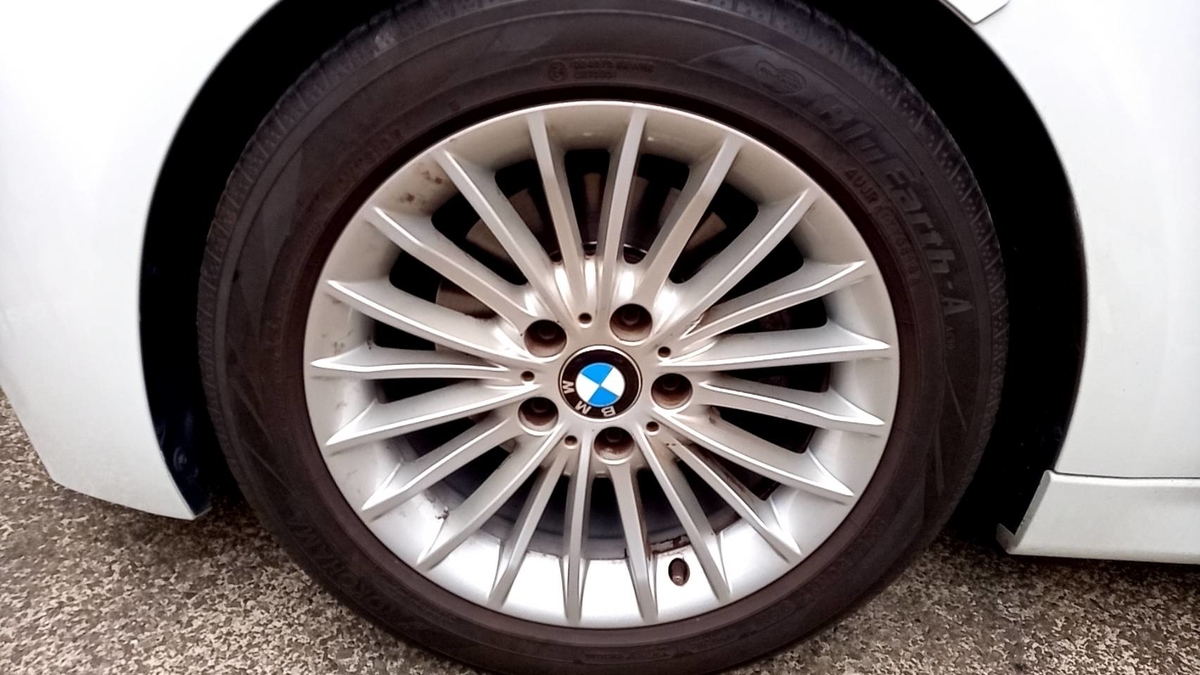 f:id:hashirunodaisuki:20220326191805j:plain