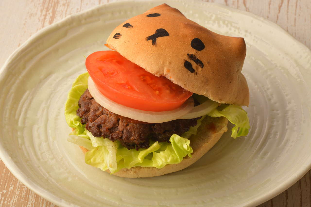 f:id:hashitosara:20200329202912j:plain f:id:hashitosara:20200329202912j:plain