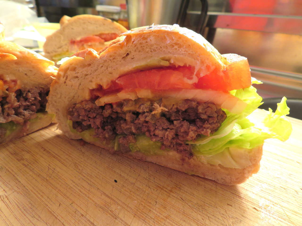 f:id:hashitosara:20200329203725j:plain f:id:hashitosara:20200329203725j:plain