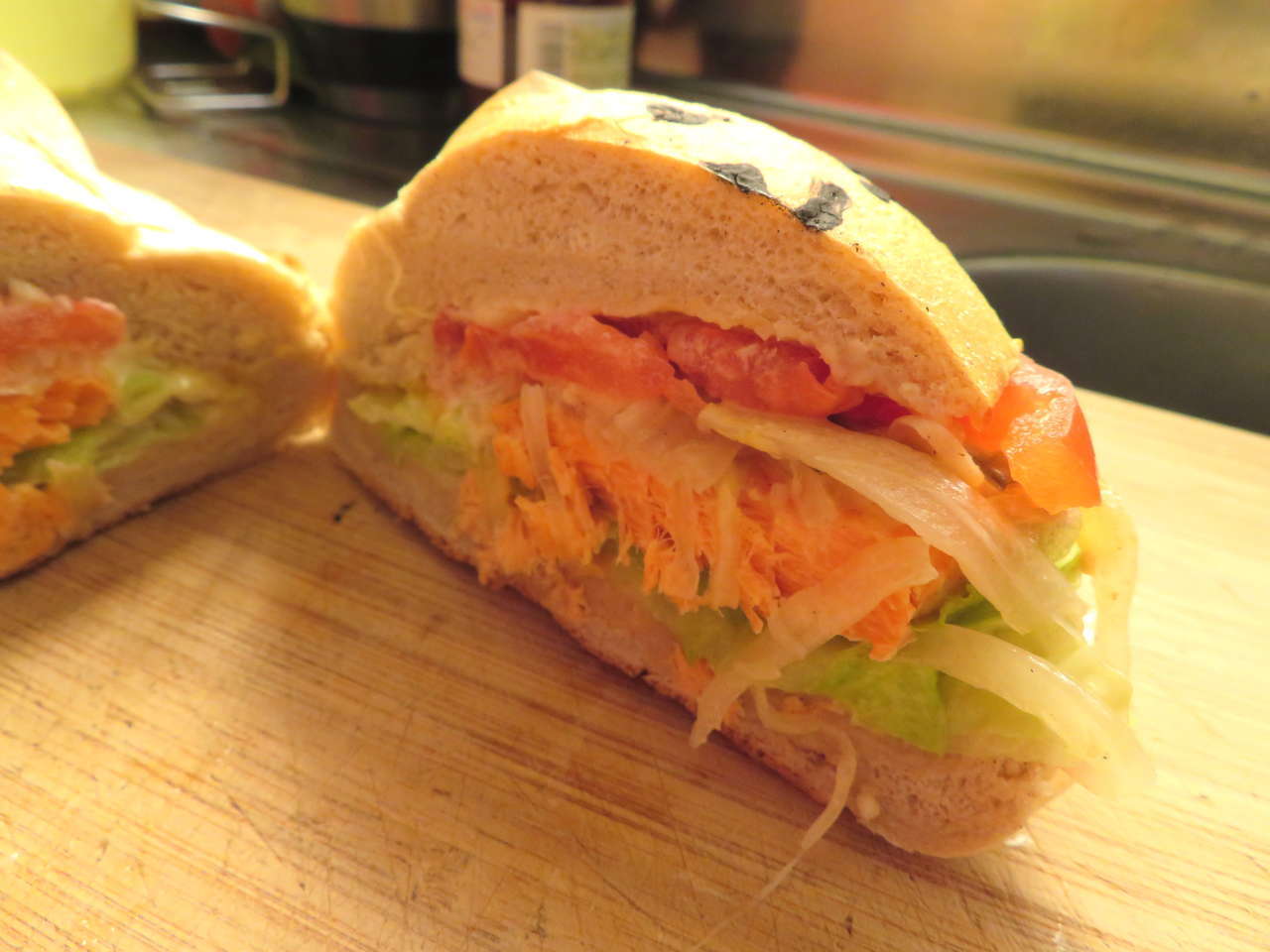 f:id:hashitosara:20200329203957j:plain f:id:hashitosara:20200329203957j:plain