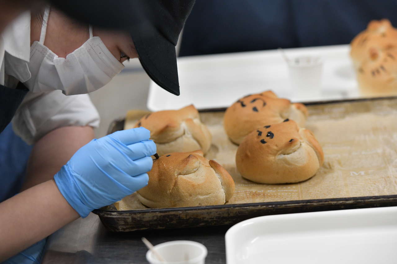 f:id:hashitosara:20200329210040j:plain f:id:hashitosara:20200329210040j:plain