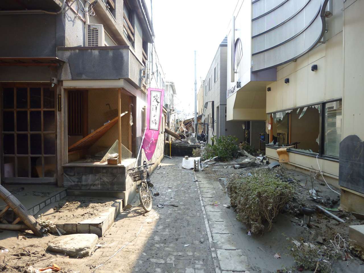 f:id:hashitosara:20200329211034j:plain f:id:hashitosara:20200329211034j:plain