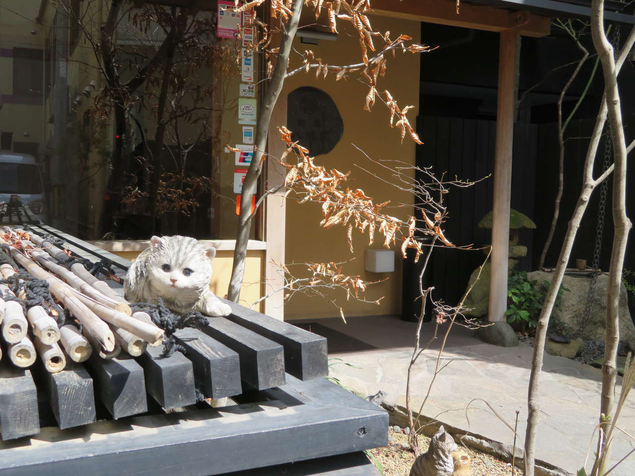 f:id:hashitosara:20200329211202j:plain f:id:hashitosara:20200329211202j:plain