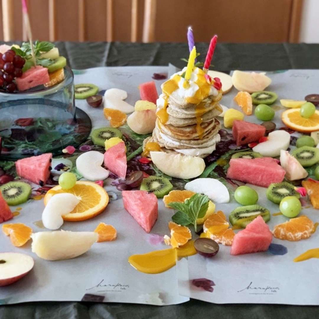 飲食業界経験ゼロだった主婦が設立1年で累計2万人購入の大ヒット。鉱物