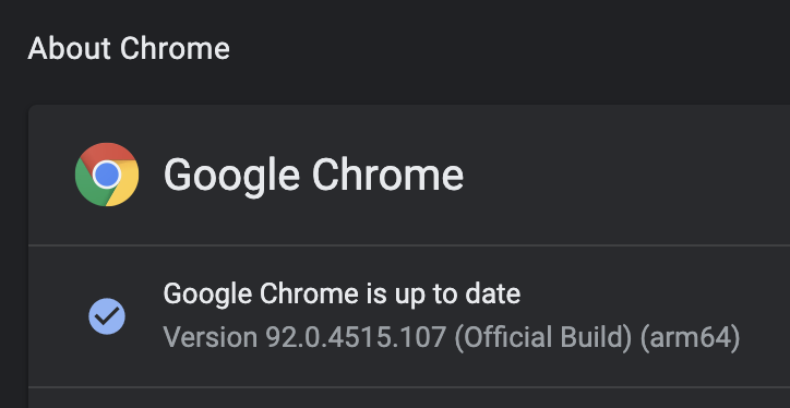 f:id:hashlog:20210801142504p:plain