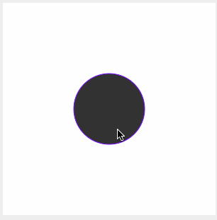 f:id:hashrock:20171204211409g:plain f:id:hashrock:20171204211409g:plain