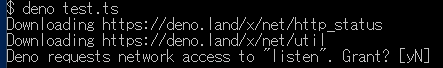 f:id:hashrock:20181204004036p:plain