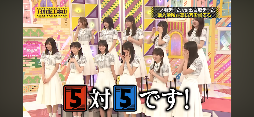 f:id:hasimotozaurusu:20260803125123p:image