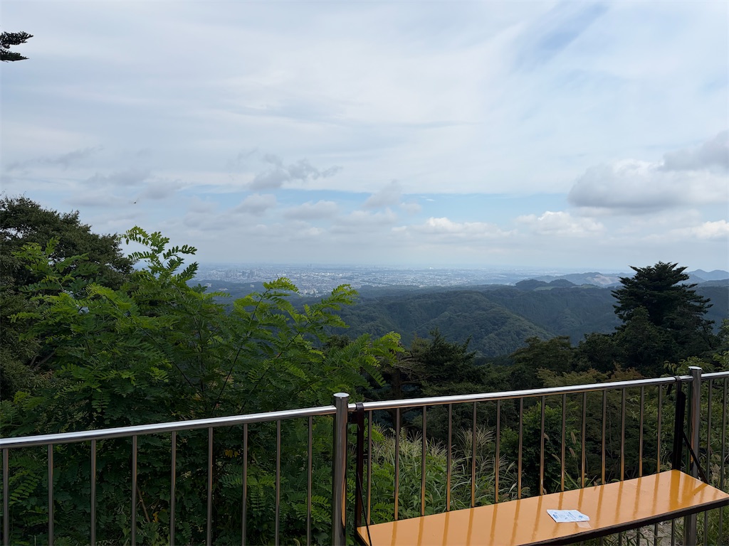 f:id:hasimotozaurusu:20260822002723j:image