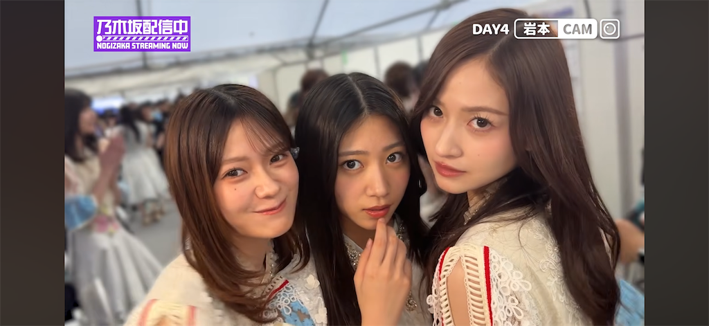 f:id:hasimotozaurusu:20260831010524p:image
