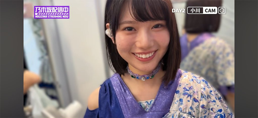 f:id:hasimotozaurusu:20260831010533p:image