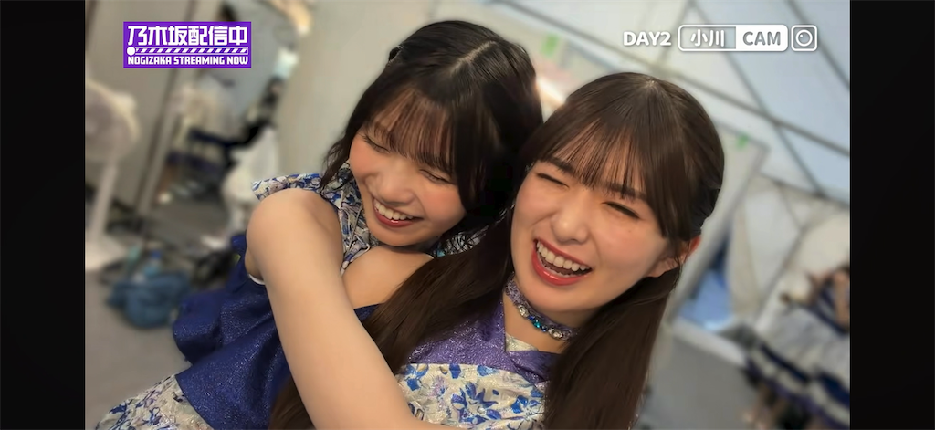 f:id:hasimotozaurusu:20260831010544p:image