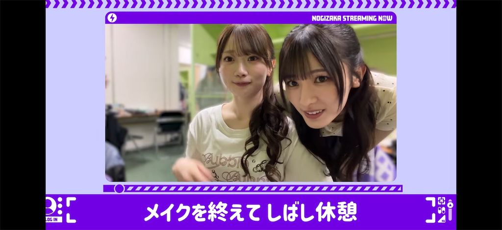 f:id:hasimotozaurusu:20260831010549p:image