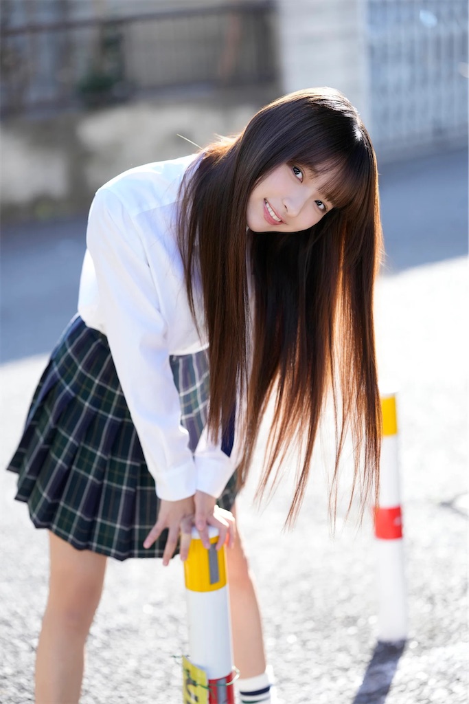 f:id:hasimotozaurusu:20260922154216j:image f:id:hasimotozaurusu:20260922154216j:image