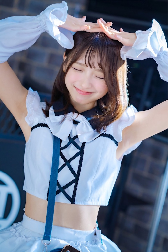 f:id:hasimotozaurusu:20260922154232j:image f:id:hasimotozaurusu:20260922154232j:image