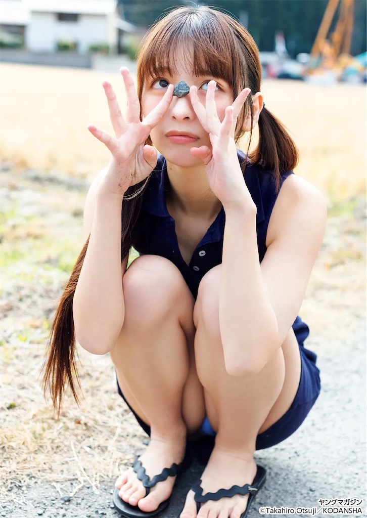f:id:hasimotozaurusu:20260922154240j:image f:id:hasimotozaurusu:20260922154240j:image