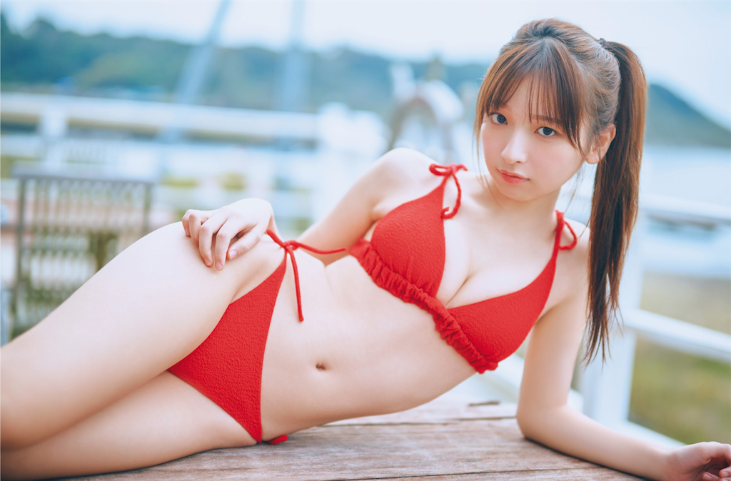 f:id:hasimotozaurusu:20260922154243p:image f:id:hasimotozaurusu:20260922154243p:image