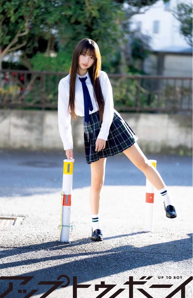 f:id:hasimotozaurusu:20260922154254j:image f:id:hasimotozaurusu:20260922154254j:image