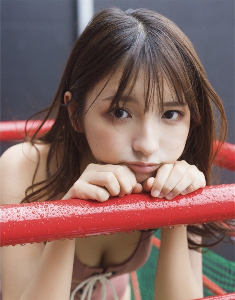 f:id:hasimotozaurusu:20260922154256j:image f:id:hasimotozaurusu:20260922154256j:image