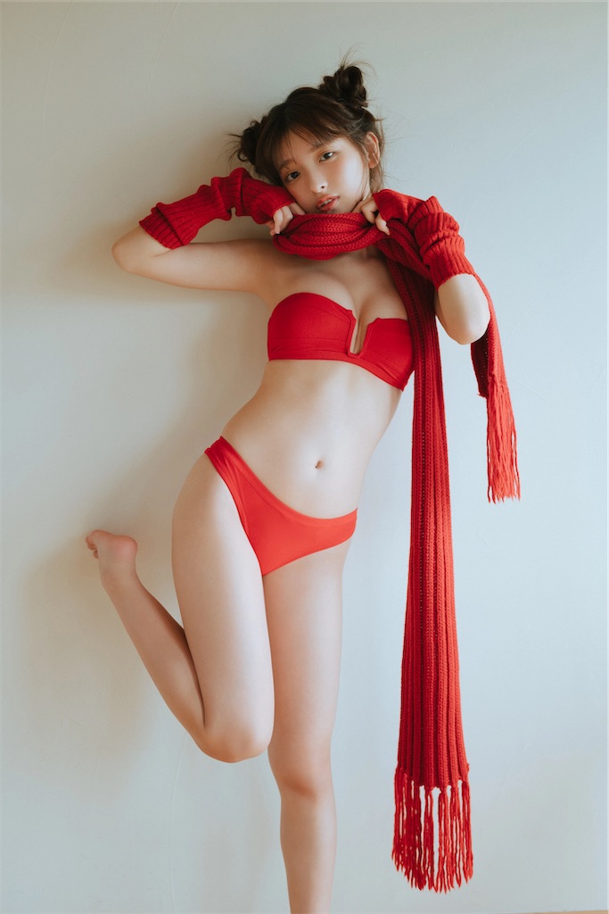 f:id:hasimotozaurusu:20260922154320j:image f:id:hasimotozaurusu:20260922154320j:image