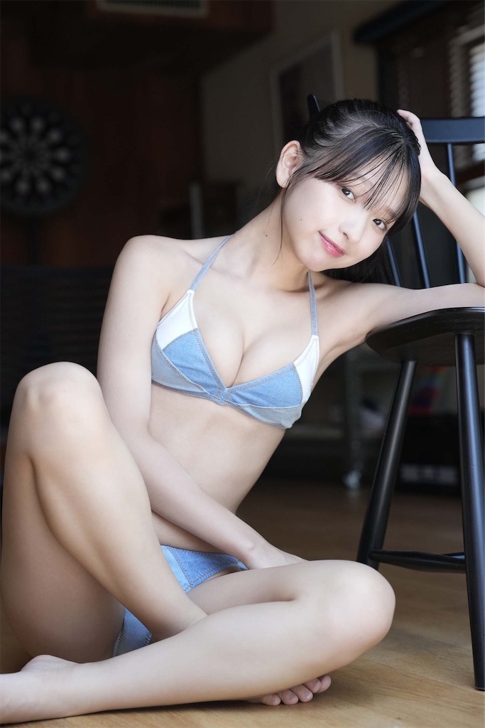 f:id:hasimotozaurusu:20260922154341j:image f:id:hasimotozaurusu:20260922154341j:image