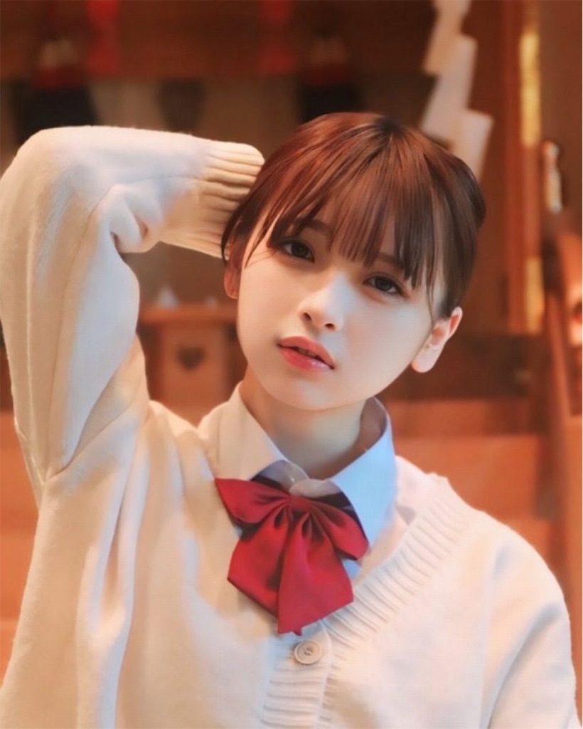 f:id:hasimotozaurusu:20260922154348j:image f:id:hasimotozaurusu:20260922154348j:image