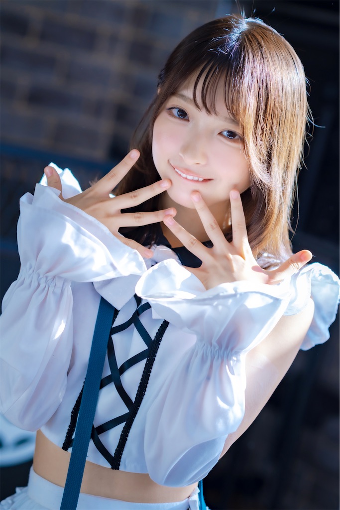 f:id:hasimotozaurusu:20260922154426j:image f:id:hasimotozaurusu:20260922154426j:image