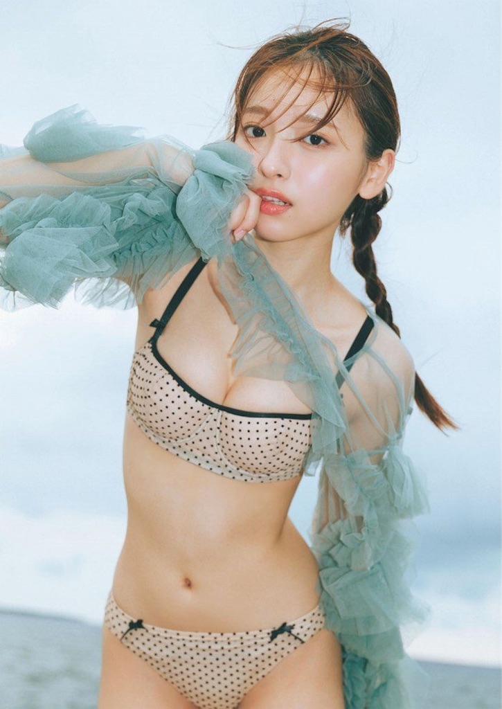f:id:hasimotozaurusu:20260922154439j:image f:id:hasimotozaurusu:20260922154439j:image