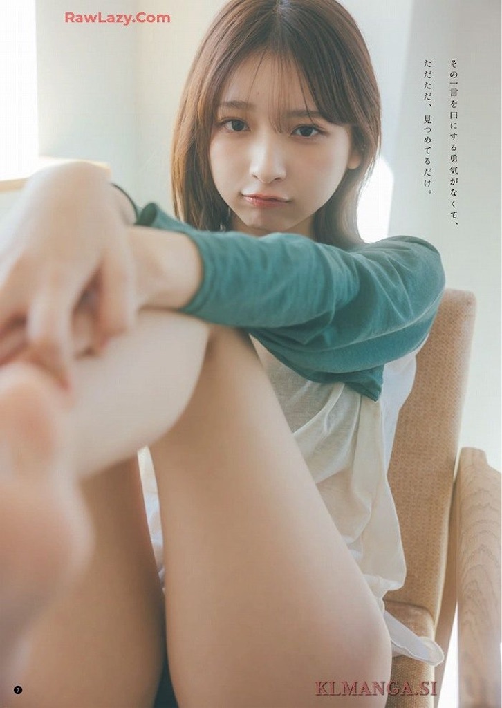 f:id:hasimotozaurusu:20260922154442j:image f:id:hasimotozaurusu:20260922154442j:image