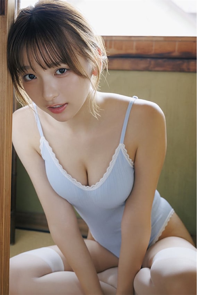 f:id:hasimotozaurusu:20260922154446j:image f:id:hasimotozaurusu:20260922154446j:image