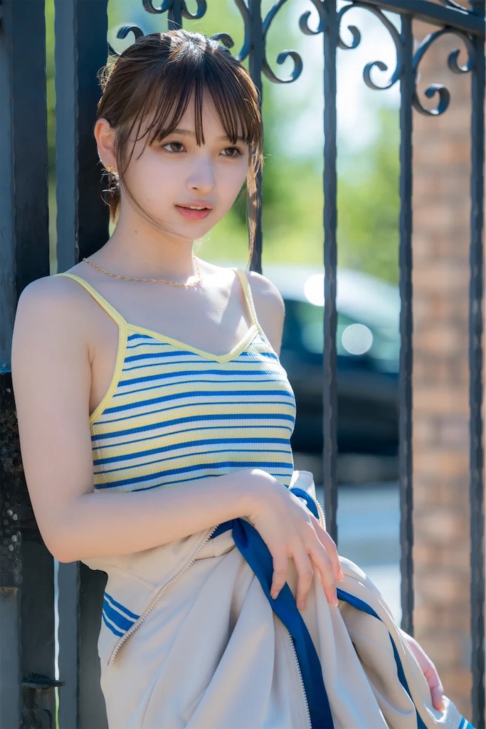 f:id:hasimotozaurusu:20260922154458j:image f:id:hasimotozaurusu:20260922154458j:image