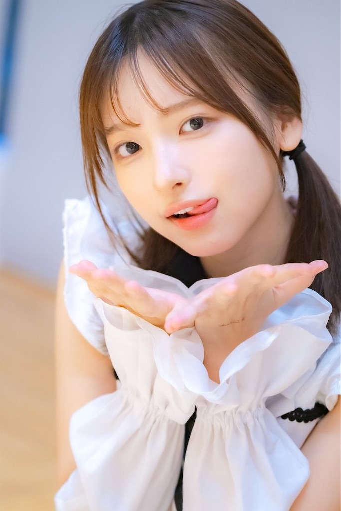 f:id:hasimotozaurusu:20260922154505j:image f:id:hasimotozaurusu:20260922154505j:image