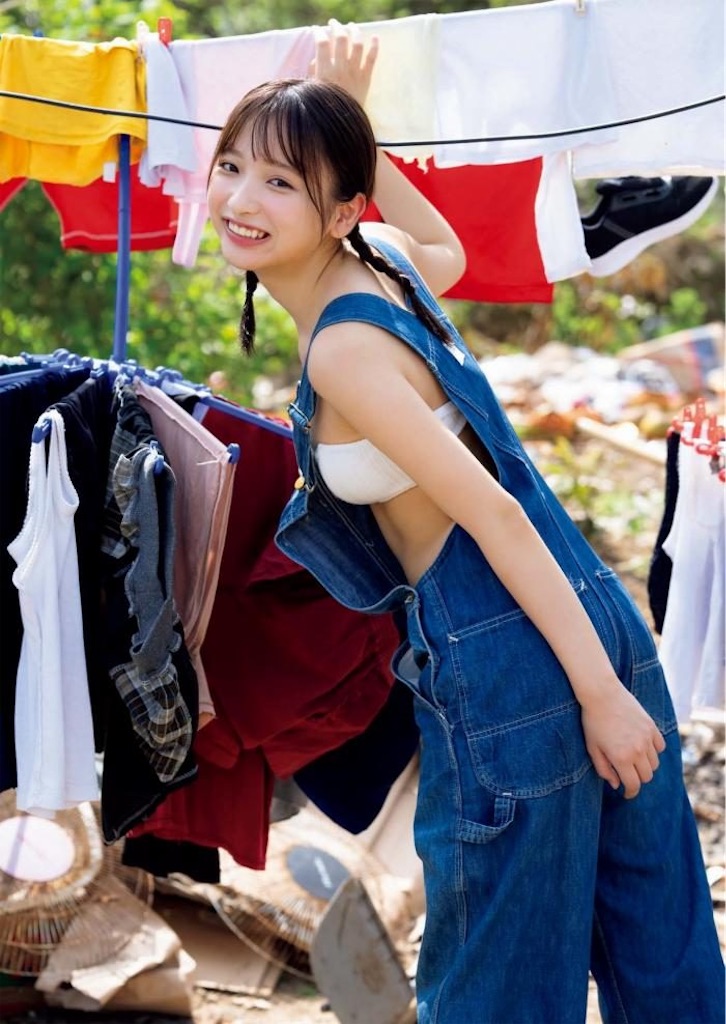 f:id:hasimotozaurusu:20260922154513j:image f:id:hasimotozaurusu:20260922154513j:image