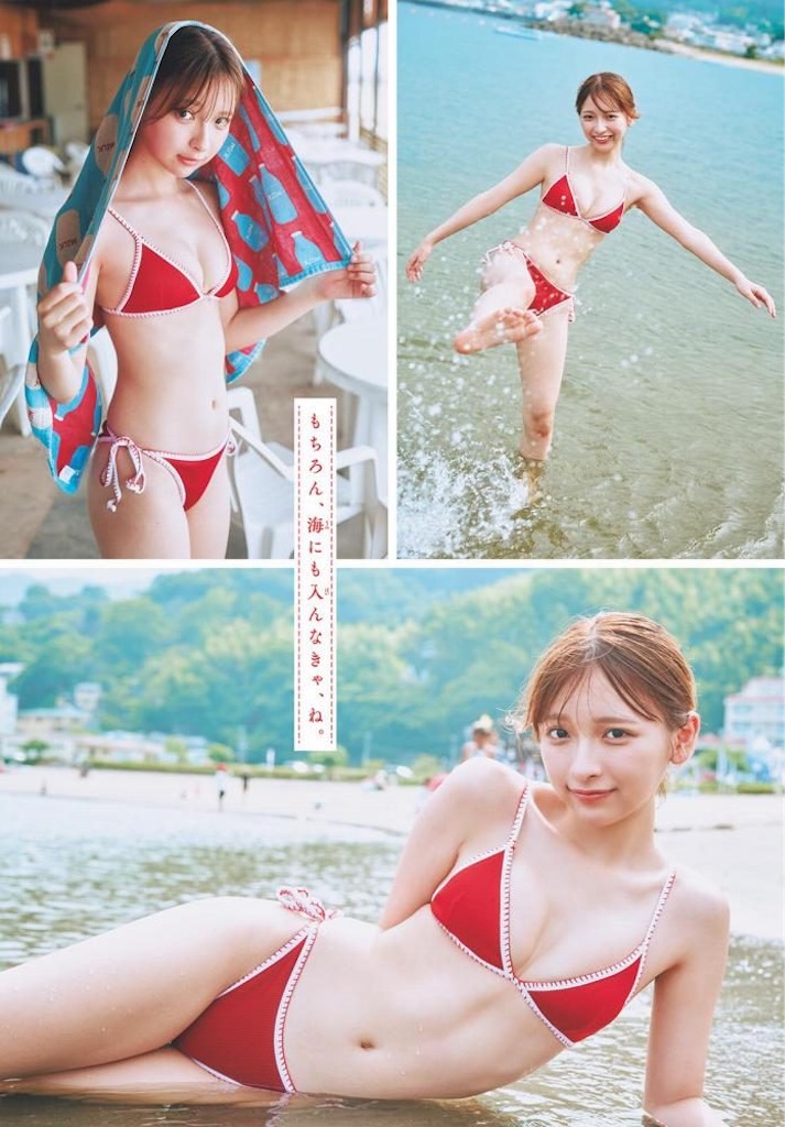 f:id:hasimotozaurusu:20260922154519j:image f:id:hasimotozaurusu:20260922154519j:image