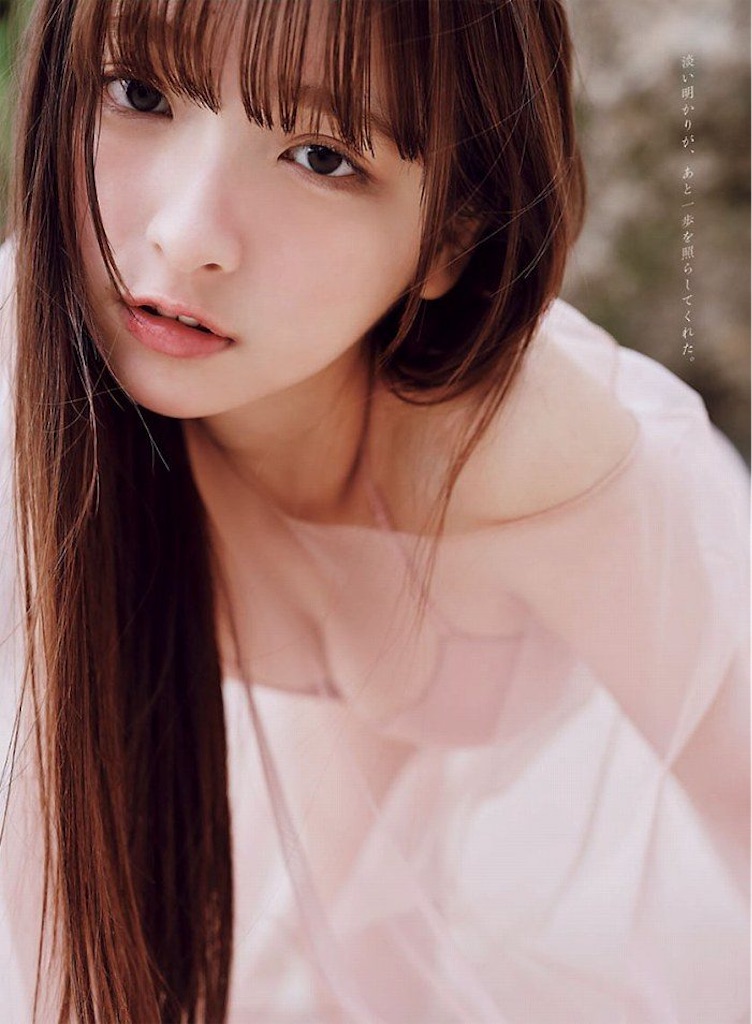 f:id:hasimotozaurusu:20260922154529j:image f:id:hasimotozaurusu:20260922154529j:image