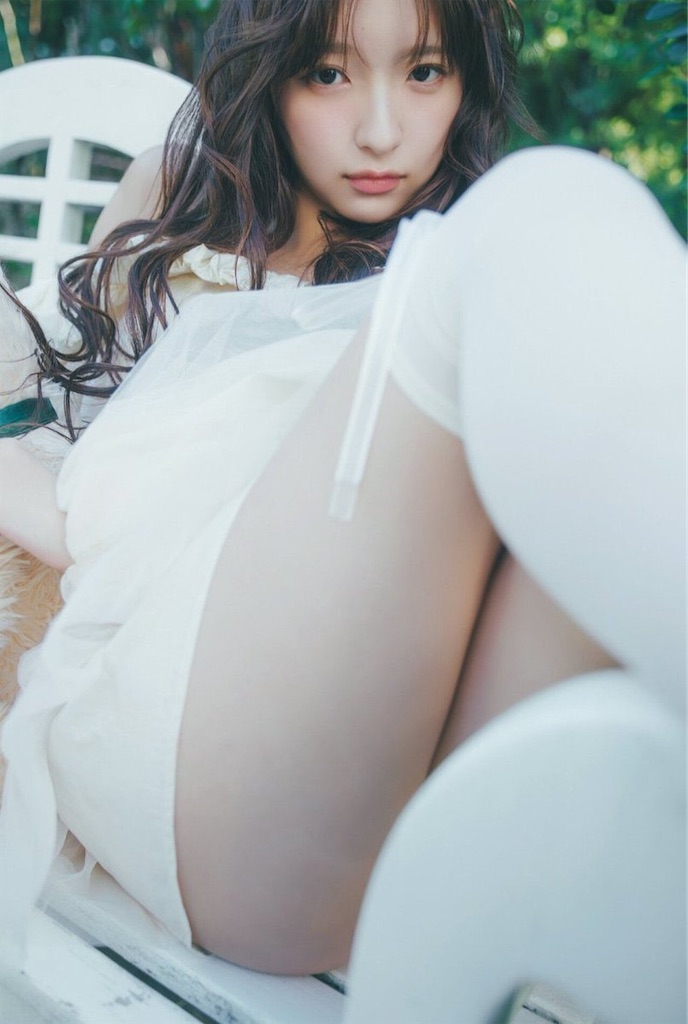 f:id:hasimotozaurusu:20260922154532j:image f:id:hasimotozaurusu:20260922154532j:image
