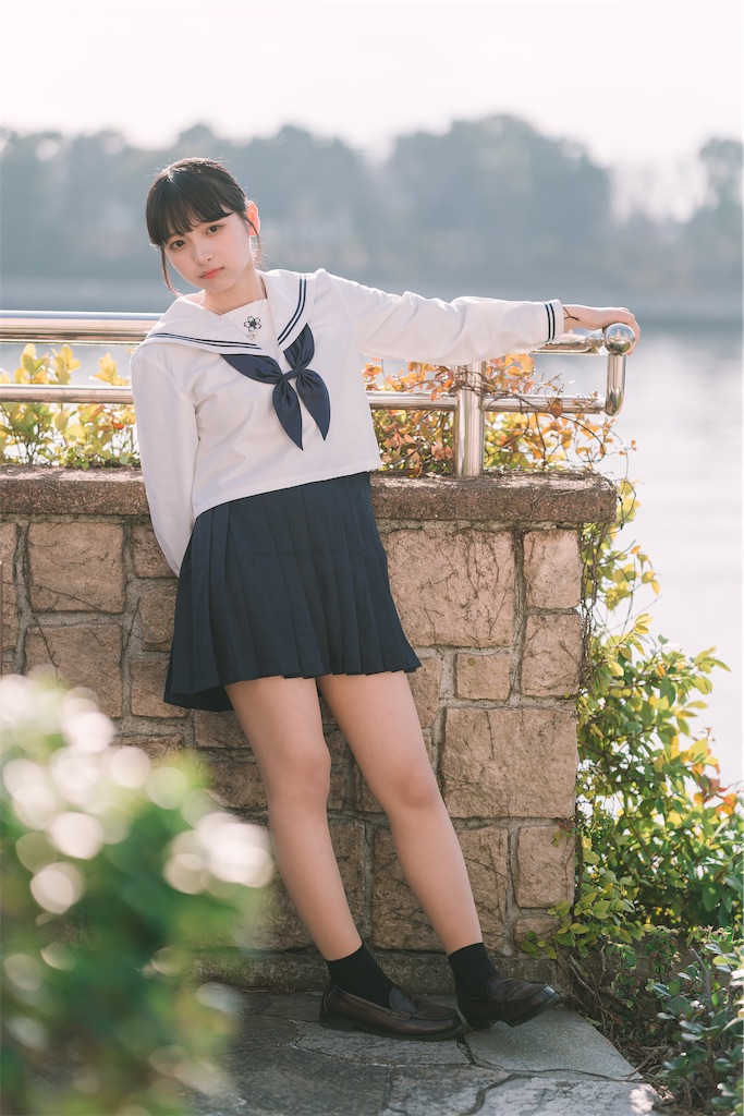 f:id:hasimotozaurusu:20260922154535j:image f:id:hasimotozaurusu:20260922154535j:image