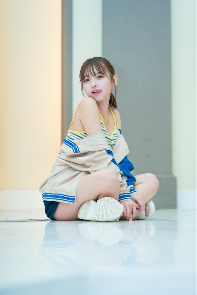 f:id:hasimotozaurusu:20260922154558j:image f:id:hasimotozaurusu:20260922154558j:image