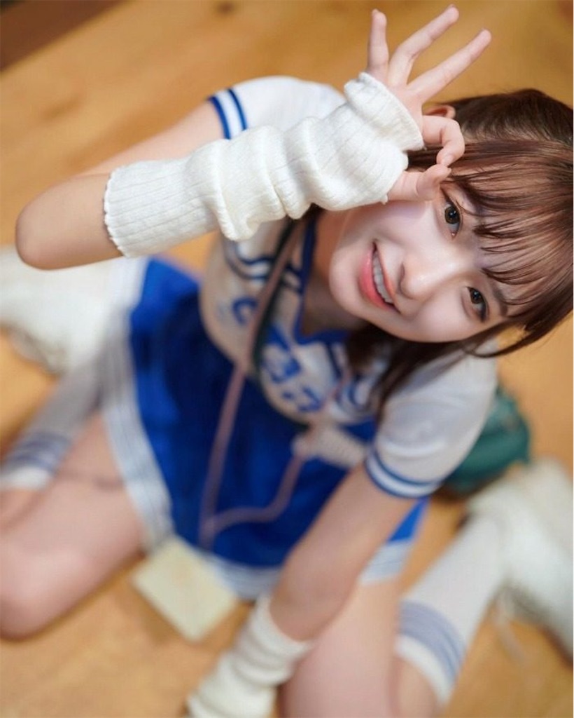 f:id:hasimotozaurusu:20260922154629j:image f:id:hasimotozaurusu:20260922154629j:image